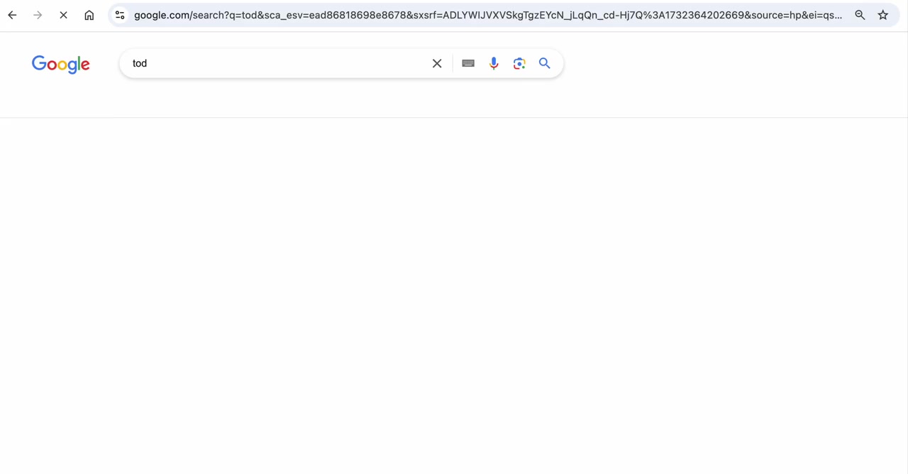 TOD Tv Blocks My Access on Comnet and I Missed Four Weeks of Super Lig Matches video cover