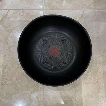 Yanlış İade Kodu Mağduriyeti: Tefal'de Müşteri Memnuniyeti Sıfır