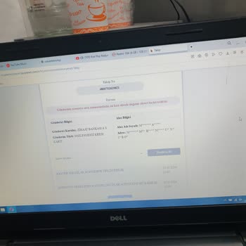 Kredi Kartı Teslimatında Yaşanan Gecikme