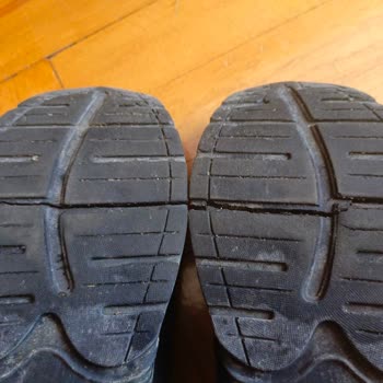 Slazenger Ayakkabılarının Kısa Ömürlü Taban Sorunu