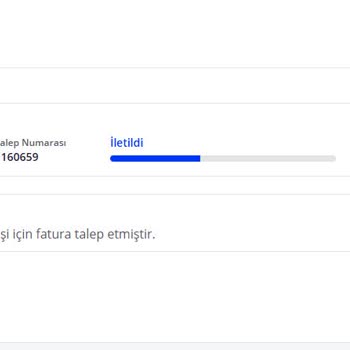 Faturasız Satış Ve Yetersiz Müşteri Hizmetleri: Pazarama Ve İtopya'nın E-Ticaret Kabusu