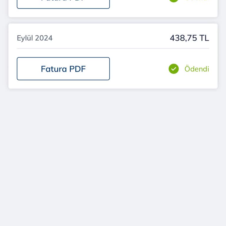 Türk Telekom'da Yanıltıcı Fiyatlandırma Ve Sözleşme Sorunu
