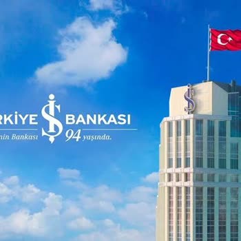Kredi Kartı Limit Artışında Yavaşlık