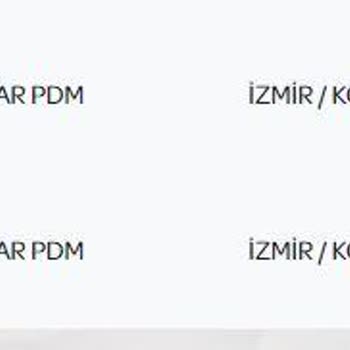 PTT Kargo İzmir - Karabağlar Şubesi'nin Yanıltıcı Teslimat Beyanı