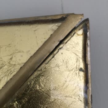 Paşabahçe Aynasında Beklenmedik Hasar Ve Değişim Talebi