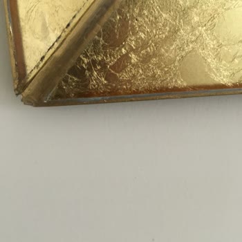 Paşabahçe Aynasında Beklenmedik Hasar Ve Değişim Talebi