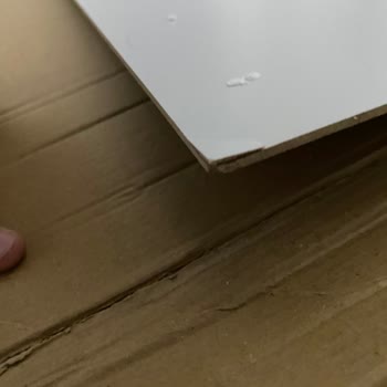 Vivense'den Gelen Yanlış Ve Deforme Parçalarla Mağduriyet
