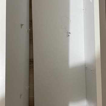 Vivense'den Gelen Yanlış Ve Deforme Parçalarla Mağduriyet