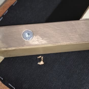 Teslimat Ve Ürün Kalitesinde Hayal Kırıklığı