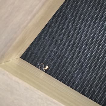 Teslimat Ve Ürün Kalitesinde Hayal Kırıklığı