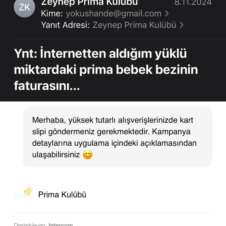 Harcadığın Kadar Kazan Sistemindeki Adaletsizlik