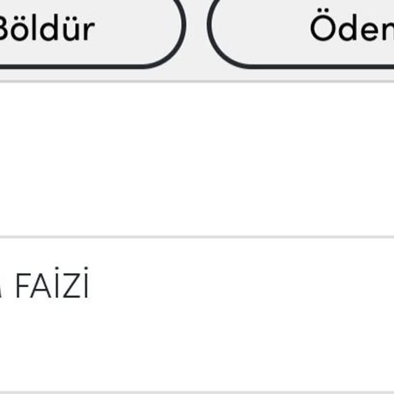Haksız Üyelik Ücreti İadesi Talebi