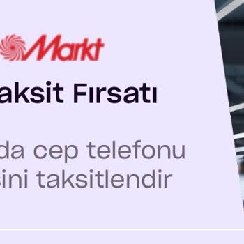Yanıltıcı Taksit Bilgisiyle Mağduriyet