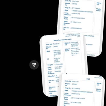 Yanlışlıkla Gönderilen Para Ve Ek Talepler