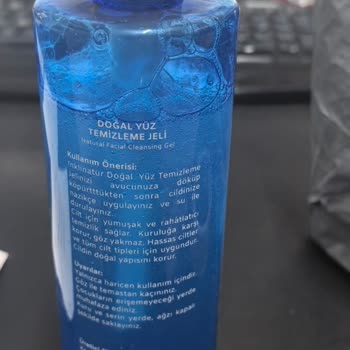 Trendyol'dan Gelen Kusurlu Ürün Ve Yetersiz Müşteri Hizmetleri