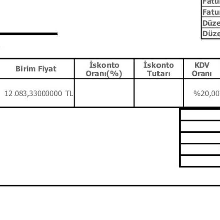 Philips Lumea'da Garanti Sorunu Ve Çatlama Problemi