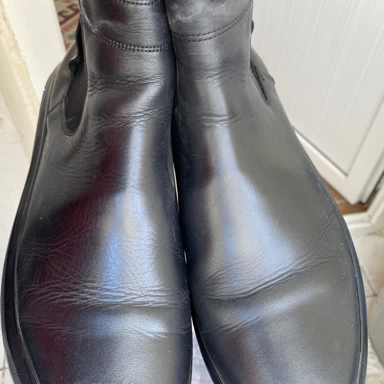 Tamer Tanca'nın Müşteri Memnuniyeti Problemi