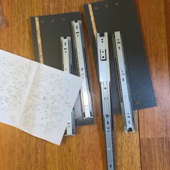 Eksik Sipariş Ve İlgisiz Müşteri Hizmeti