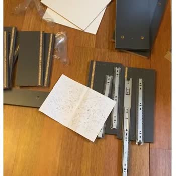 Eksik Sipariş Ve İlgisiz Müşteri Hizmeti