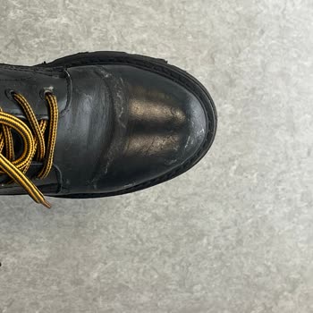 Kalitesiz Ürün Ve Yetersiz Müşteri Hizmeti