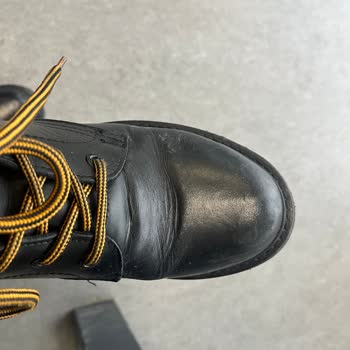 Kalitesiz Ürün Ve Yetersiz Müşteri Hizmeti