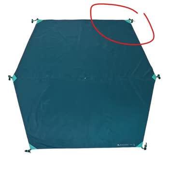 Decathlon Gölgeliği Garanti Sorunu: Yanıltıcı Bilgilendirme Ve Tazmin Talebi