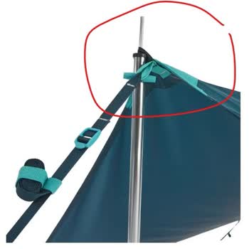 Decathlon Gölgeliği Garanti Sorunu: Yanıltıcı Bilgilendirme Ve Tazmin Talebi