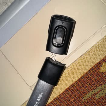 Philips SpeedPro Max: Kalitesiz Ürün Ve Müşteri Memnuniyetsizliği