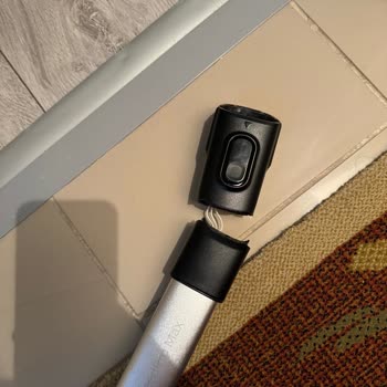 Philips SpeedPro Max: Kalitesiz Ürün Ve Müşteri Memnuniyetsizliği