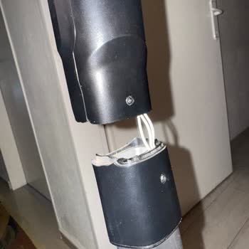 Philips SpeedPro Max: Kalitesiz Ürün Ve Müşteri Memnuniyetsizliği