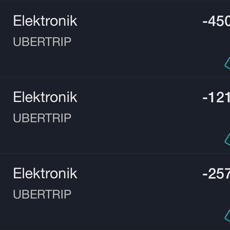 Hatalı Ödeme Ve İade Sorunu