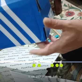 Dolap Uygulamasında Satış Mağduriyeti