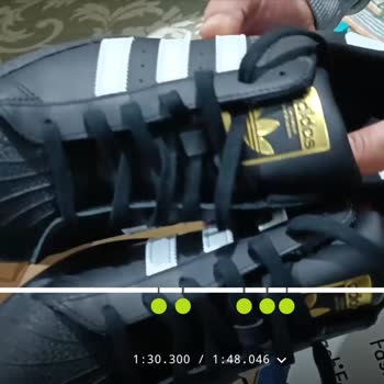 Dolap Uygulamasında Satış Mağduriyeti