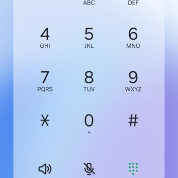 Sürat Kargo'nun Sürekli Geciken Teslimatları