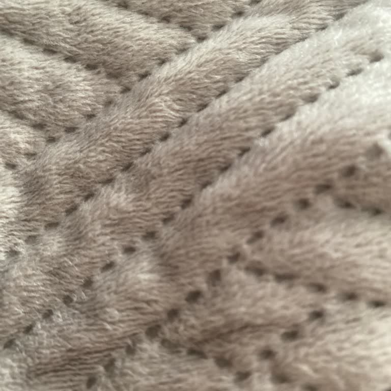 Sürat Kargo Maltepe Aktarma Merkezi'nde Kaybolan Ürünler Ve Gizlenen Hatalar