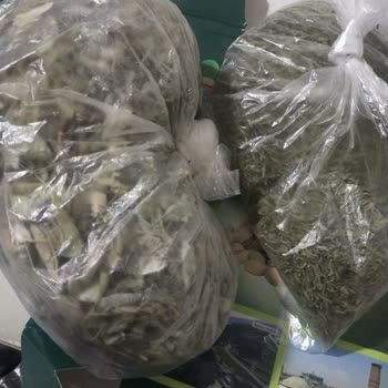 Gönderimden İzin Almadan Alınan Ürünler Ve Maddi Zarar