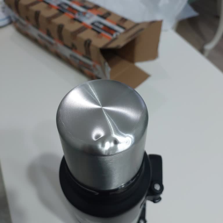 Sürekli Geciken Ve Hatalı Ürün Teslimatı