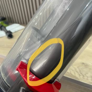 Dyson V15 Süpürge: Güvenimizi Sarsan Servis Deneyimi