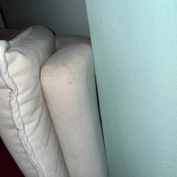 Vivense'den Gelen Hasarlı Ürün Sorunu