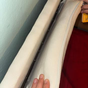 Vivense'den Gelen Hasarlı Ürün Sorunu