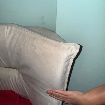 Vivense'den Gelen Hasarlı Ürün Sorunu