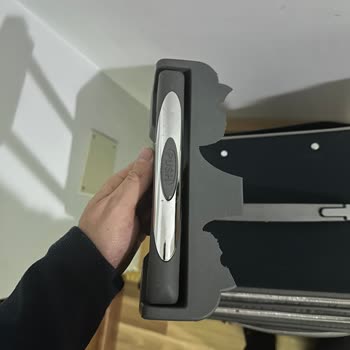 Kırık Valizle Mağduriyet: Pegasus'tan Yeni Bagaj Talebi