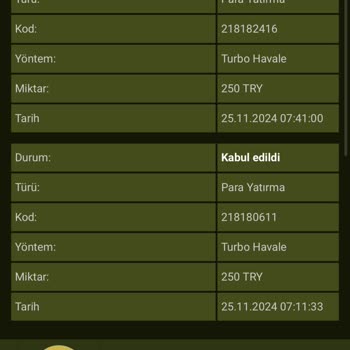 GrandPashaBet Yanıltıcı Kazanç Vaadi Ve Silinen Bakiye Sorunu