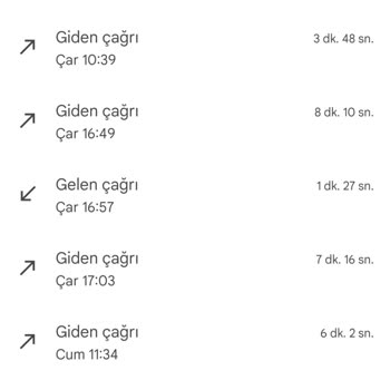 Hepsijet İade Sürecinde Aksama Ve İletişim Sorunları
