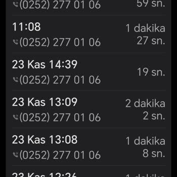 Vivense'den Alınan Ayakkabılık Kargosunda Gecikme Sorunu