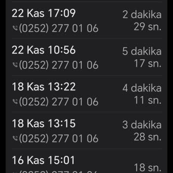 Vivense'den Alınan Ayakkabılık Kargosunda Gecikme Sorunu