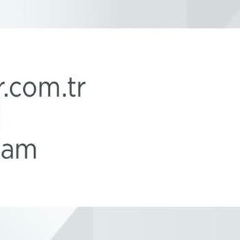 Cvmaker.com.tr'nin İzinsiz Para Çekimi Ve Müşteri Hizmetleri Sorunu