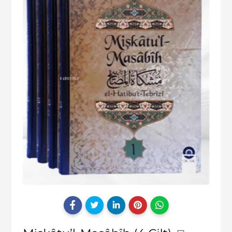 Sipariş Onayı Ve İade Sorunu