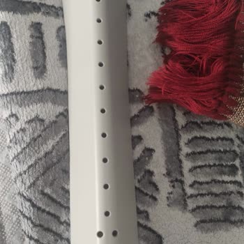 Kırılan Parçalar Ve Ücret Talebi: Tüketici Hakları Mücadelesi