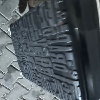 A101 Mağazalarında İade Kabusu: Müşteri Hizmetleri Ve İade Süreçleri